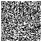 QR code with Pm Precision Planting Services contacts