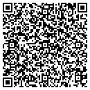 QR code with Quitugua Roots contacts