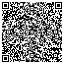 QR code with Silk Factory contacts