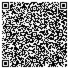 QR code with Spruce Trees Direct LLC contacts