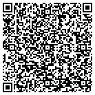 QR code with Stevens Nayland Nursery contacts