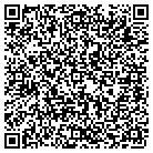 QR code with Sugar Valley Custom Farming contacts