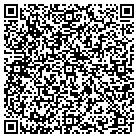 QR code with The Herb Shed Of Telford contacts