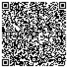 QR code with Topps Sign Planting Service contacts