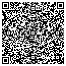 QR code with Verlyn D Westra contacts
