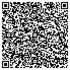 QR code with W A J Plant Solutions LLC contacts