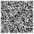 QR code with Interactive Business Systems contacts