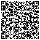 QR code with Twilight Apiaries contacts