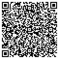 QR code with William R Bowlin contacts