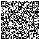 QR code with Chucky's Trees contacts