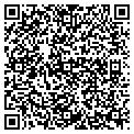 QR code with C&K Tree Farm contacts
