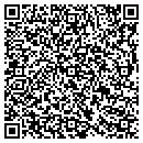 QR code with Decker's Tree Service contacts