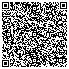 QR code with Savannah Sound Apartments contacts