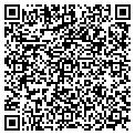 QR code with E-Design contacts