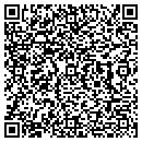 QR code with Gosnell Tree contacts