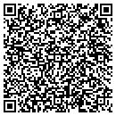 QR code with Grabow Orchard contacts