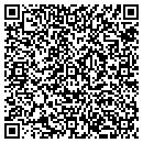 QR code with Gralan Farms contacts
