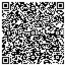 QR code with Huerts Orozco Inc contacts