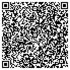 QR code with Keene's Nursery & Tree Service contacts