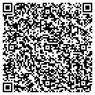 QR code with Lewis River Tree Farm contacts
