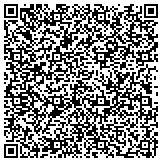 QR code with Living Water Tropical Fruit And Nut Tree Nursery (John 4 10) Inc contacts