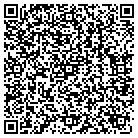 QR code with Margaret Stapleton Trust contacts