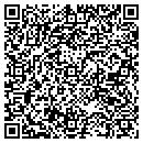 QR code with MT Clifton Orchard contacts