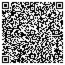 QR code with Neufeldt Doug contacts