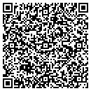 QR code with Osage Arbor Care contacts