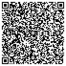 QR code with Nina's Coffee & More contacts