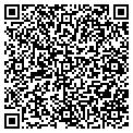QR code with Pineland Tree Farm contacts