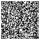QR code with Roggenbuck Mike contacts