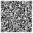QR code with Look Of Class Cleaners contacts