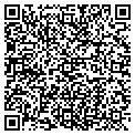 QR code with Royal Large contacts