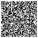QR code with Sam Mize Farms contacts
