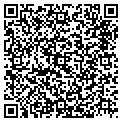 QR code with Scott Robert Porter contacts