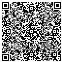 QR code with Scotts Rainbow Orchids contacts
