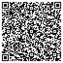 QR code with Shangrala Orchards contacts