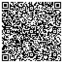 QR code with Silverspoon Orchard contacts