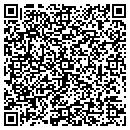 QR code with Smith Tree Moving Service contacts
