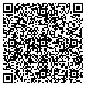 QR code with Steven C Calhoun contacts