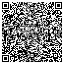 QR code with Suemarmarc contacts
