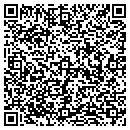 QR code with Sundance Orchards contacts
