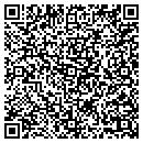 QR code with Tannenbaum Trees contacts