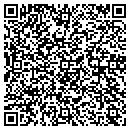 QR code with Tom Degroot Orchards contacts