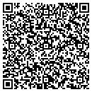QR code with Trees And Things contacts