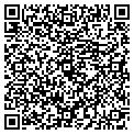 QR code with Vern Wagner contacts