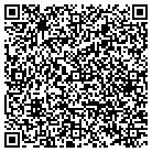 QR code with William Woods Weightstill contacts