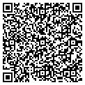 QR code with W R Madsen Ranch contacts