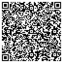 QR code with One True Vine LLC contacts
